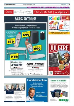 byavis_lillehammer-20181129_000_00_00_033.pdf