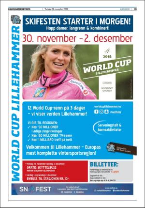 byavis_lillehammer-20181129_000_00_00_039.pdf