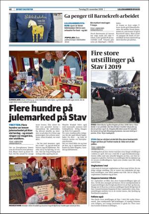 byavis_lillehammer-20181129_000_00_00_042.pdf