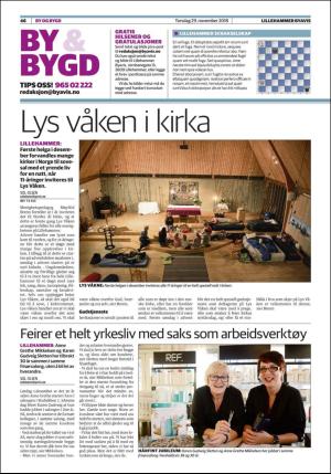 byavis_lillehammer-20181129_000_00_00_046.pdf