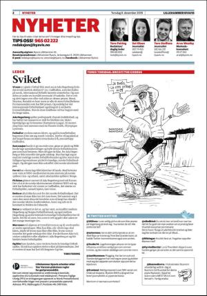 byavis_lillehammer-20181206_000_00_00_002.pdf