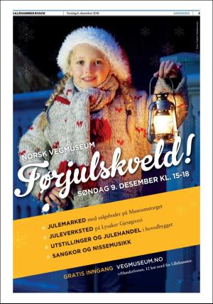 byavis_lillehammer-20181206_000_00_00_003.pdf