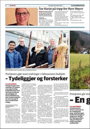 byavis_lillehammer-20181206_000_00_00_006.pdf