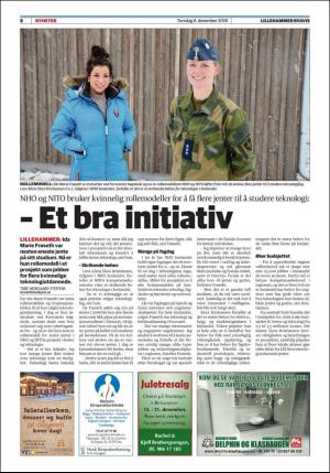 byavis_lillehammer-20181206_000_00_00_008.pdf