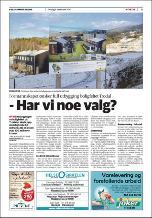 byavis_lillehammer-20181206_000_00_00_013.pdf