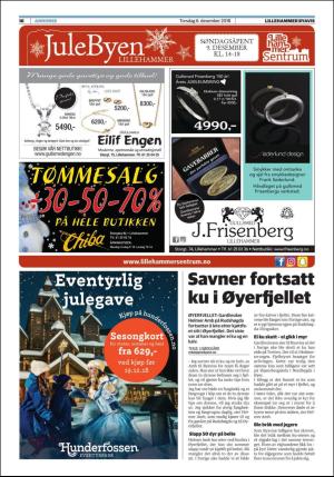 byavis_lillehammer-20181206_000_00_00_016.pdf