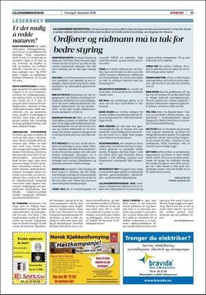 byavis_lillehammer-20181206_000_00_00_017.pdf