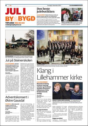 byavis_lillehammer-20181206_000_00_00_018.pdf