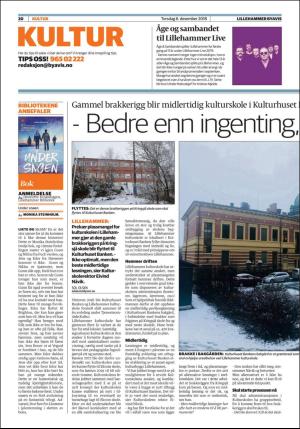 byavis_lillehammer-20181206_000_00_00_020.pdf