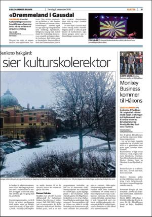 byavis_lillehammer-20181206_000_00_00_021.pdf