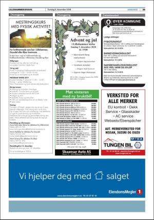 byavis_lillehammer-20181206_000_00_00_029.pdf