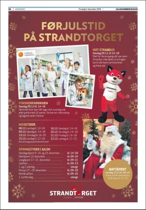 byavis_lillehammer-20181206_000_00_00_030.pdf