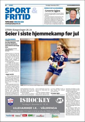 byavis_lillehammer-20181206_000_00_00_034.pdf