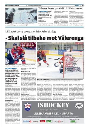 byavis_lillehammer-20181206_000_00_00_035.pdf