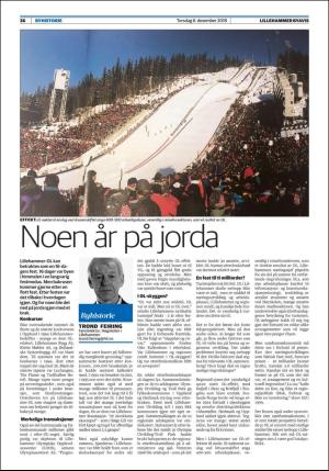 byavis_lillehammer-20181206_000_00_00_036.pdf