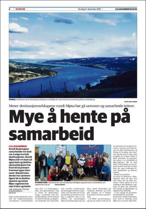 byavis_lillehammer-20181213_000_00_00_006.pdf