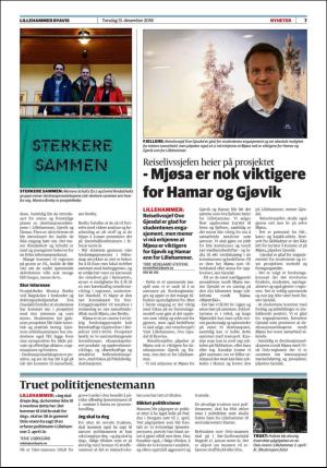 byavis_lillehammer-20181213_000_00_00_007.pdf