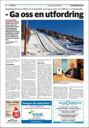 byavis_lillehammer-20181213_000_00_00_008.pdf