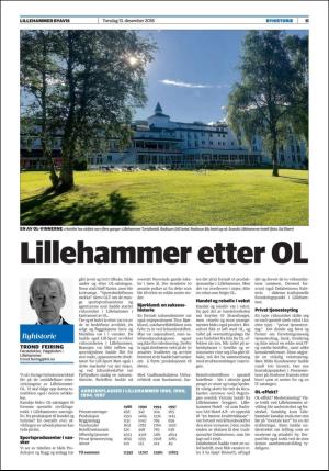 byavis_lillehammer-20181213_000_00_00_011.pdf