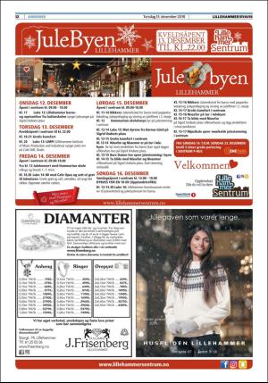 byavis_lillehammer-20181213_000_00_00_012.pdf