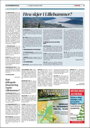 byavis_lillehammer-20181213_000_00_00_017.pdf