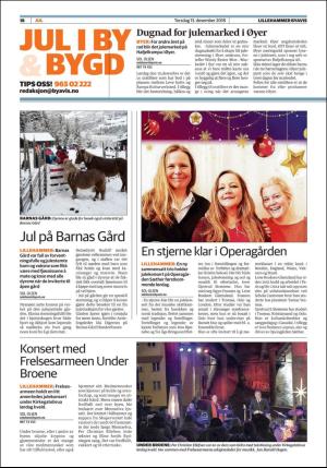 byavis_lillehammer-20181213_000_00_00_018.pdf