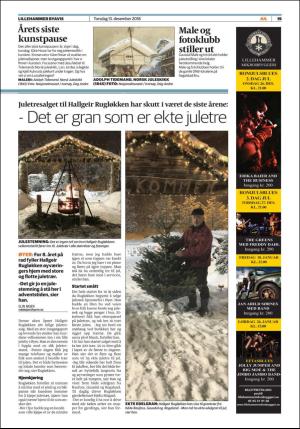 byavis_lillehammer-20181213_000_00_00_019.pdf