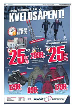 byavis_lillehammer-20181213_000_00_00_030.pdf