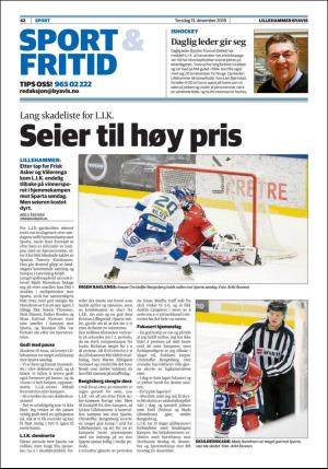 byavis_lillehammer-20181213_000_00_00_042.pdf