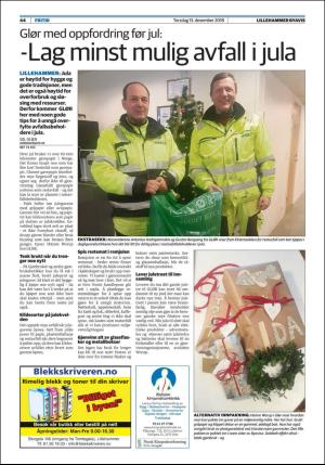 byavis_lillehammer-20181213_000_00_00_044.pdf