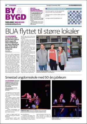 byavis_lillehammer-20181213_000_00_00_046.pdf