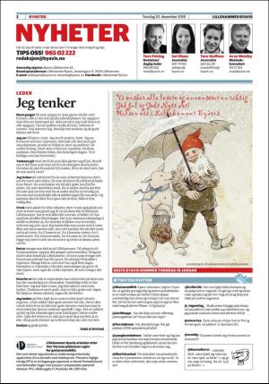 byavis_lillehammer-20181220_000_00_00_002.pdf