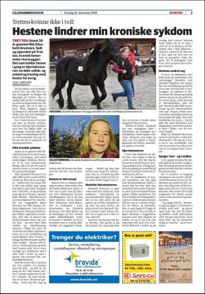 byavis_lillehammer-20181220_000_00_00_003.pdf