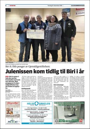 byavis_lillehammer-20181220_000_00_00_008.pdf