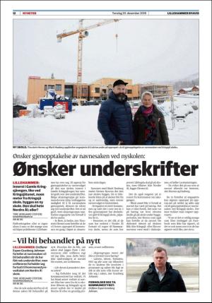 byavis_lillehammer-20181220_000_00_00_012.pdf