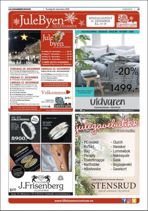 byavis_lillehammer-20181220_000_00_00_013.pdf