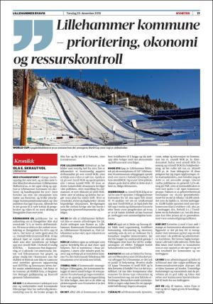 byavis_lillehammer-20181220_000_00_00_017.pdf