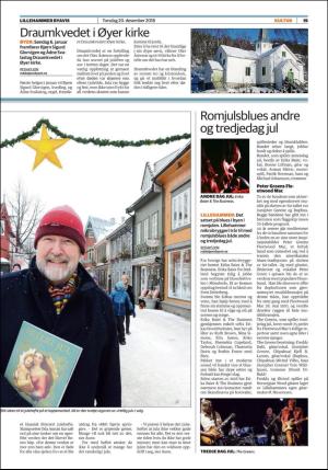 byavis_lillehammer-20181220_000_00_00_019.pdf