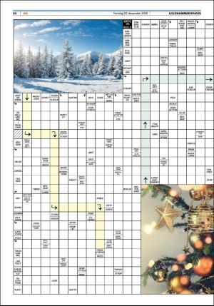 byavis_lillehammer-20181220_000_00_00_024.pdf