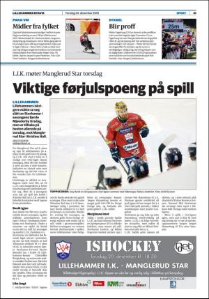 byavis_lillehammer-20181220_000_00_00_041.pdf