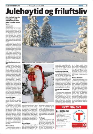 byavis_lillehammer-20181220_000_00_00_043.pdf