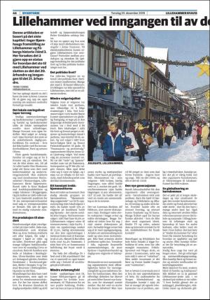 byavis_lillehammer-20181220_000_00_00_044.pdf