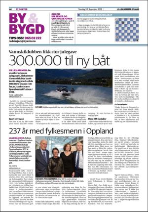 byavis_lillehammer-20181220_000_00_00_046.pdf