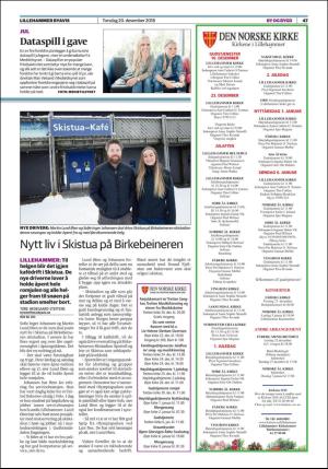 byavis_lillehammer-20181220_000_00_00_047.pdf