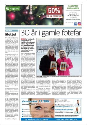 byavis_lillehammer-20181220_000_00_00_048.pdf