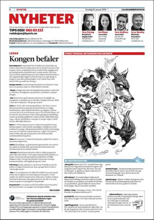 byavis_lillehammer-20190110_000_00_00_002.pdf