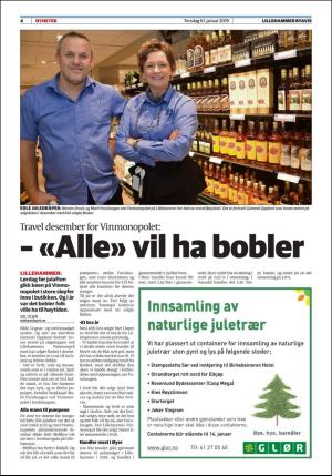 byavis_lillehammer-20190110_000_00_00_004.pdf