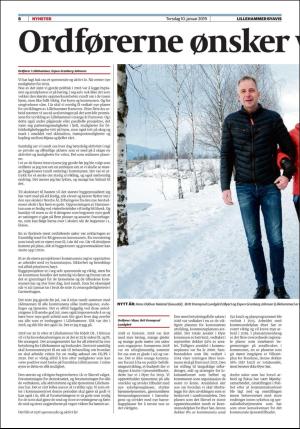 byavis_lillehammer-20190110_000_00_00_008.pdf