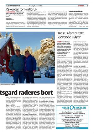 byavis_lillehammer-20190110_000_00_00_011.pdf