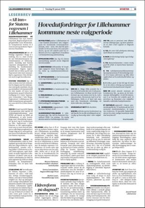 byavis_lillehammer-20190110_000_00_00_013.pdf